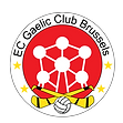 Den Haag GAA