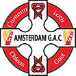 Den Haag GAA