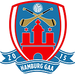 Den Haag GAA