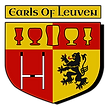 Den Haag GAA
