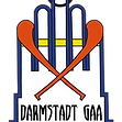 Den Haag GAA